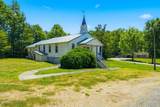 2940 Calderwood Highway - Photo 4