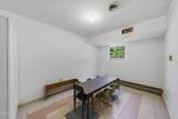 2940 Calderwood Highway - Photo 31