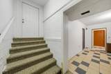 2940 Calderwood Highway - Photo 33