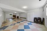 2940 Calderwood Highway - Photo 35