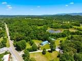 2940 Calderwood Highway - Photo 39