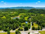 2940 Calderwood Highway - Photo 40