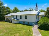 2940 Calderwood Highway - Photo 5