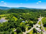 2940 Calderwood Highway - Photo 41