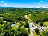 2940 Calderwood Highway - Photo 42