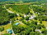 2940 Calderwood Highway - Photo 43