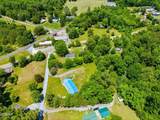 2940 Calderwood Highway - Photo 44