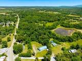 2940 Calderwood Highway - Photo 45