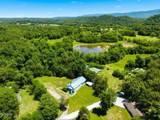 2940 Calderwood Highway - Photo 46