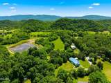 2940 Calderwood Highway - Photo 47