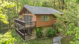715 Upper Windsor Way - Photo 1