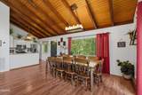 715 Upper Windsor Way - Photo 11