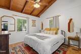 715 Upper Windsor Way - Photo 12