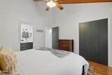 715 Upper Windsor Way - Photo 13