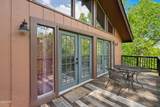 715 Upper Windsor Way - Photo 15
