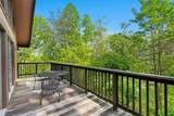 715 Upper Windsor Way - Photo 16