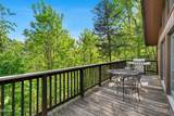 715 Upper Windsor Way - Photo 17
