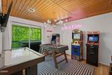 715 Upper Windsor Way - Photo 18