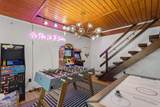 715 Upper Windsor Way - Photo 19
