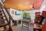 715 Upper Windsor Way - Photo 20