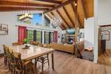 715 Upper Windsor Way - Photo 3