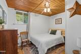715 Upper Windsor Way - Photo 21