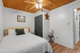 715 Upper Windsor Way - Photo 22