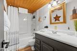 715 Upper Windsor Way - Photo 23