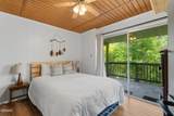 715 Upper Windsor Way - Photo 24