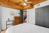 715 Upper Windsor Way - Photo 25