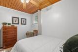 715 Upper Windsor Way - Photo 26
