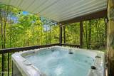 715 Upper Windsor Way - Photo 27
