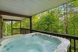 715 Upper Windsor Way - Photo 28