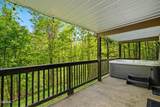 715 Upper Windsor Way - Photo 29