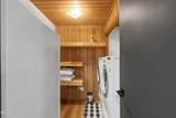 715 Upper Windsor Way - Photo 30