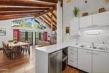 715 Upper Windsor Way - Photo 4