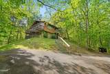 715 Upper Windsor Way - Photo 31