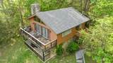 715 Upper Windsor Way - Photo 32