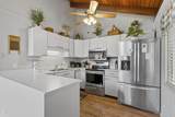 715 Upper Windsor Way - Photo 5