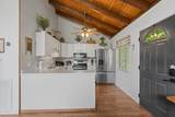 715 Upper Windsor Way - Photo 6