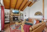 715 Upper Windsor Way - Photo 7
