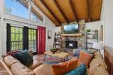 715 Upper Windsor Way - Photo 8