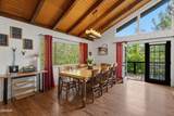 715 Upper Windsor Way - Photo 9