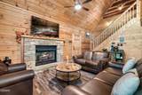 1617 Silver Poplar Lane - Photo 11