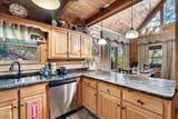 1617 Silver Poplar Lane - Photo 13