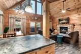 1617 Silver Poplar Lane - Photo 14