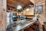 1617 Silver Poplar Lane - Photo 15