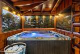 1617 Silver Poplar Lane - Photo 18