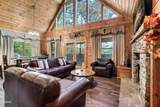 1617 Silver Poplar Lane - Photo 3