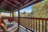 1617 Silver Poplar Lane - Photo 26